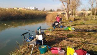 IMG_20170312_090012web