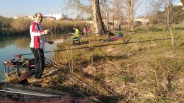 IMG_20170312_090057web