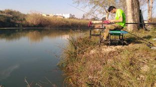 IMG_20170312_090229web