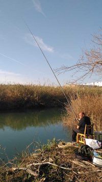 IMG_20170312_090352web