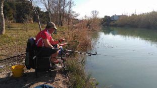 IMG_20170312_101506web